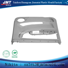 injection plastic auto door plastic parts mould